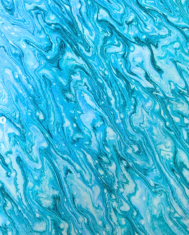 Eternal Flow