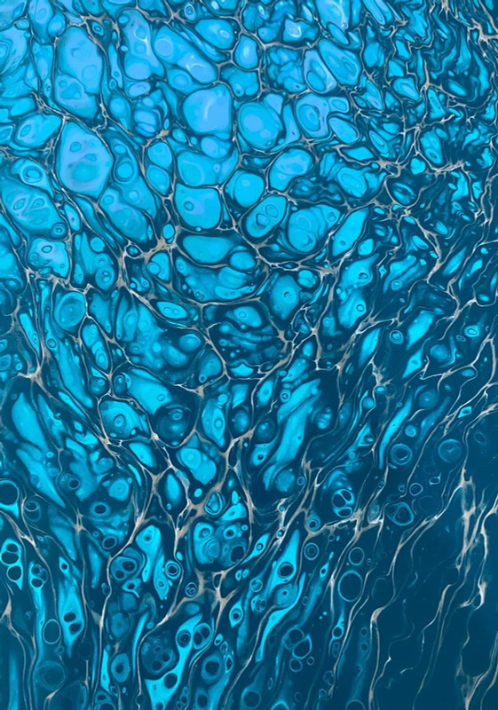 Eternal Flow